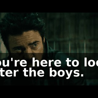 477bc7fb-95bc-4eba-a01d-53497329ccbb.gif