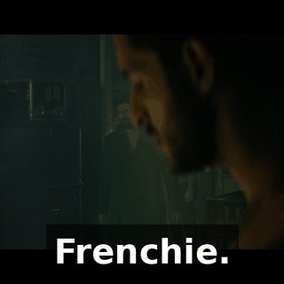 477c31f7-0541-4d6c-b182-fda3c3983f12.gif