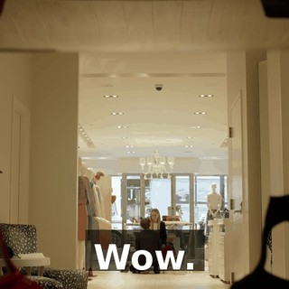 477c411d-8a24-489e-b975-0a6584b62544.gif