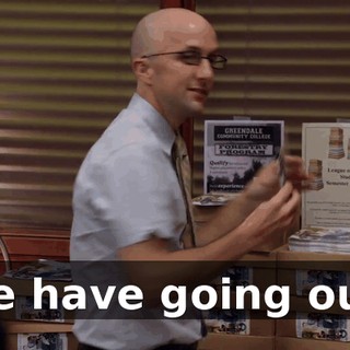 477c8bd3-a614-4462-bc8a-01000456c864.gif