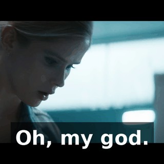 477e4255-c8ce-4ea7-8a58-a730ff18d7e9.gif