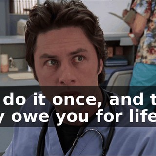 477ea335-b135-4968-a2f7-f7cf394d74b0.gif