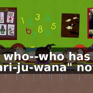 477eb257-9fb0-4dc4-9e68-89167ffb1440.gif