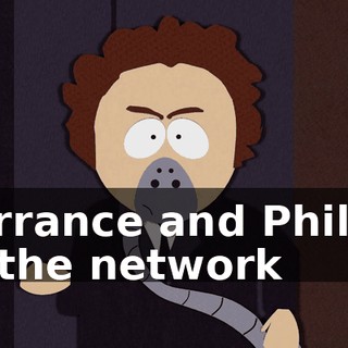 477ee044-bed7-4260-b7ae-d2918194ad76.gif