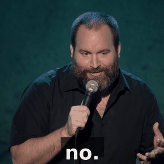 no.