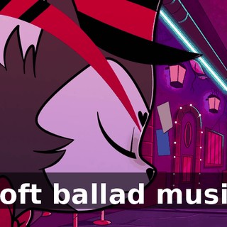 477f4f06-f6be-498f-8844-12bb87f7904d.gif