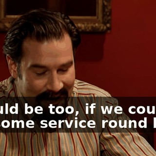 477ff7e5-8255-4798-ab07-ce8d0b418b08.gif
