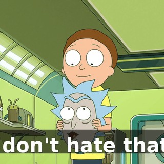 4780076b-b4ea-4114-9dd2-536c5f4f41cd.gif