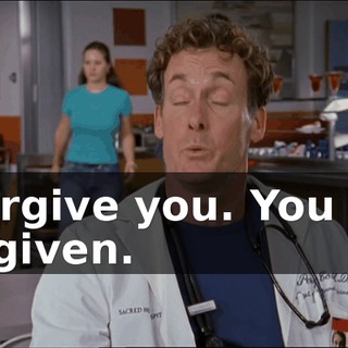 4780973a-823c-4b71-9f85-792fb57302a1.gif