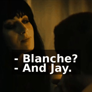 4780b34f-032a-41ce-8513-d11d88d3ccd3.gif