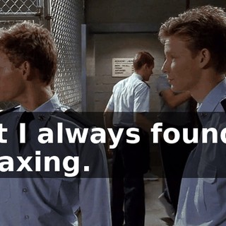 4782126e-e3e4-4036-872e-d13d413cbd1a.gif