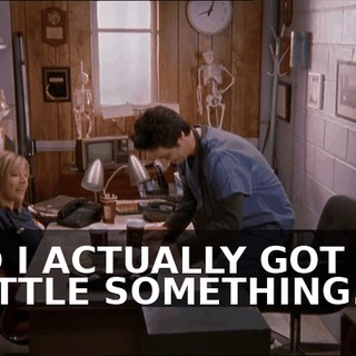 47824f5f-d4a8-4008-b0b9-19ad2b44bfea.gif