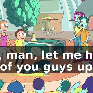 478256d2-70e4-489c-9352-87da2f337d62.gif