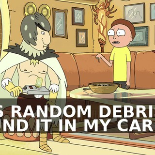 4782b861-d871-42b8-b826-efb8d7f4ffa2.gif