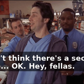 4782ecf3-5e64-4526-96e8-02c8d253512d.gif