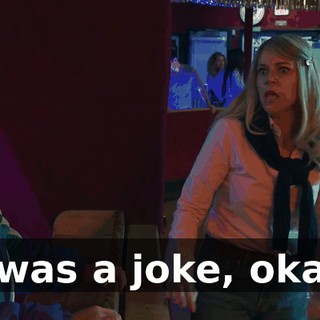 4782f30f-fdbb-4e3b-bbc4-aa8c9270fbc9.gif