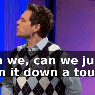 47835c85-5d51-46ea-8b38-948ea14d6a24.gif
