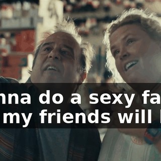 4783726e-2f94-4d71-9fe8-e45e32d3c7da.gif