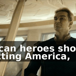 4783839a-101f-4907-9ff8-a0c33d77c17b.gif