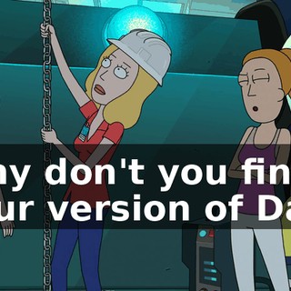 47838e43-253b-4e6f-a92b-87f4fbb144d9.gif