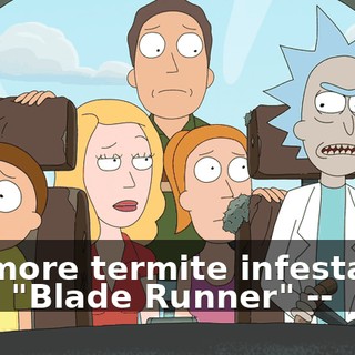4783a3e0-749b-46c2-9772-531f00c6d804.gif
