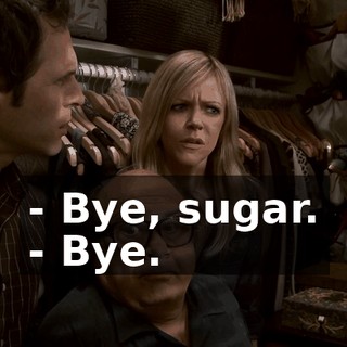 47848b33-283f-4f74-b93d-449510a2cdaa.gif