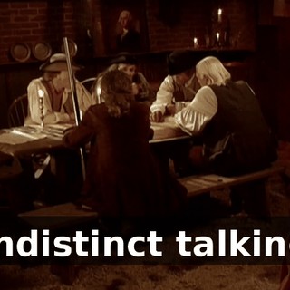 4784dbb7-63c1-41f1-a9f2-513048046fbc.gif