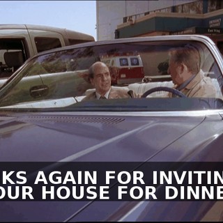 47860898-effd-45d7-80e8-436c93b6c711.gif