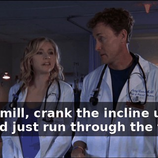 47860b51-e547-4a69-9375-8e4130128c5a.gif