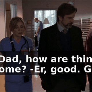 47862e84-4ead-4179-b0a0-8bf0e0d98fb9.gif