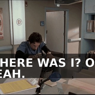 47865389-7970-4328-82e6-698fa01519e9.gif