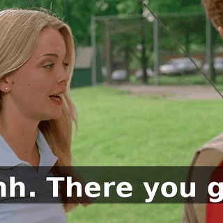47868dcd-c7d1-431d-8f26-e607a917937c.gif