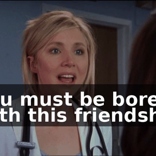 4786d20f-be4d-4388-94f7-2100637f6827.gif
