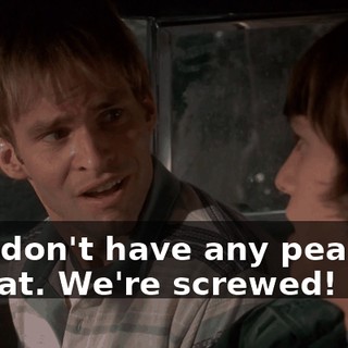478717a5-7501-45af-8854-3974643fe455.gif