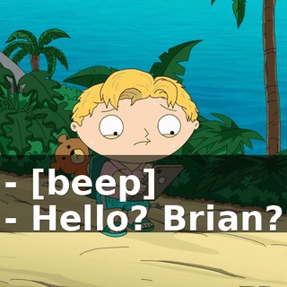 47875610-9331-41be-ae00-8db600e4d193.gif