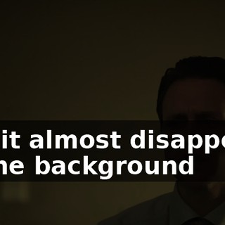 4788006b-ed83-4459-a482-77ca78f5c60c.gif