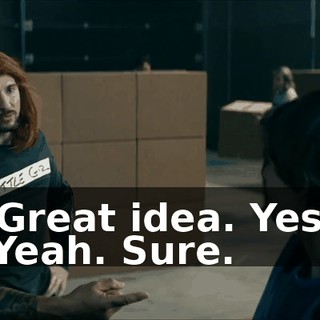 47880b2f-3981-4e18-8140-ed424d34210b.gif