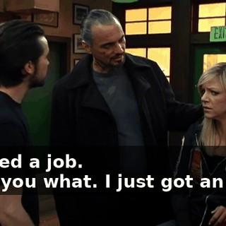 47884007-7ba8-4c6f-a12e-22bb09d66d9d.gif