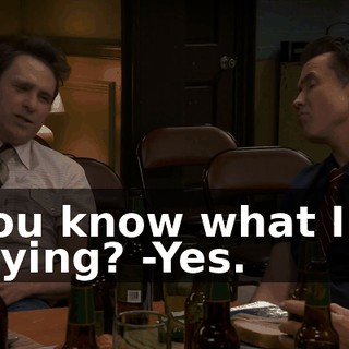 4789318e-a480-4a89-b307-f8f2de00cbc2.gif