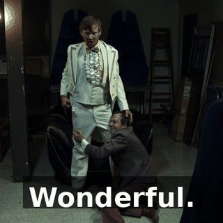 47893891-71c2-438d-afa3-5d90f187b17a.gif
