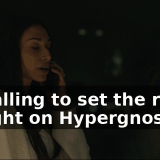 47894f33-380e-491f-9bb2-372d93d65096.gif