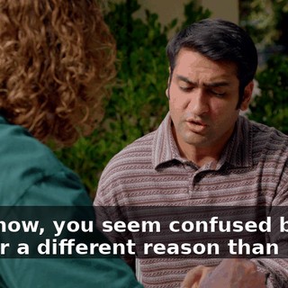 47895502-bd82-42cb-a8ac-e9bfd28849f2.gif