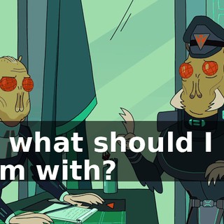 478a31f9-cfeb-40ae-9c6e-59a1ccf1c106.gif