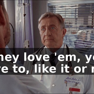 478a5f57-0865-4389-aa3d-9e7672e592f4.gif