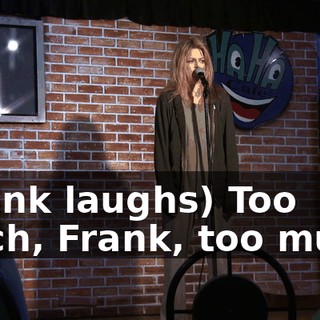 478a98eb-c1c8-49d7-8e3e-0cd55cd335e8.gif