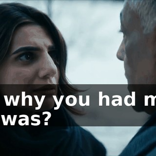478aa00d-e46e-4657-b223-fa237ea3e155.gif