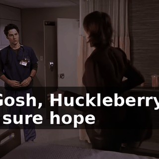478b7810-2fe8-4449-a409-42ce0ab76a0e.gif