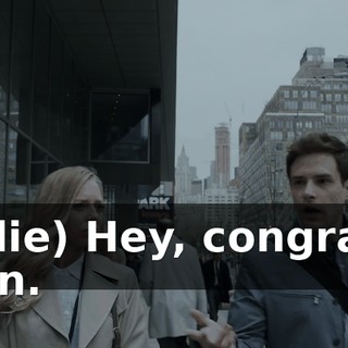 478bdb72-8355-401c-84f0-865309563853.gif