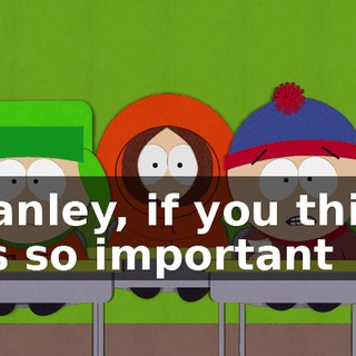 478c7846-93c4-4462-9856-e8239a6db327.gif