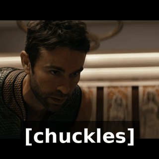 478c7ad2-c6e5-424c-adc4-2b01a506e564.gif
